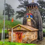 trekking available in chopta for affordable price, madmaheshwar tour in uttarakhand